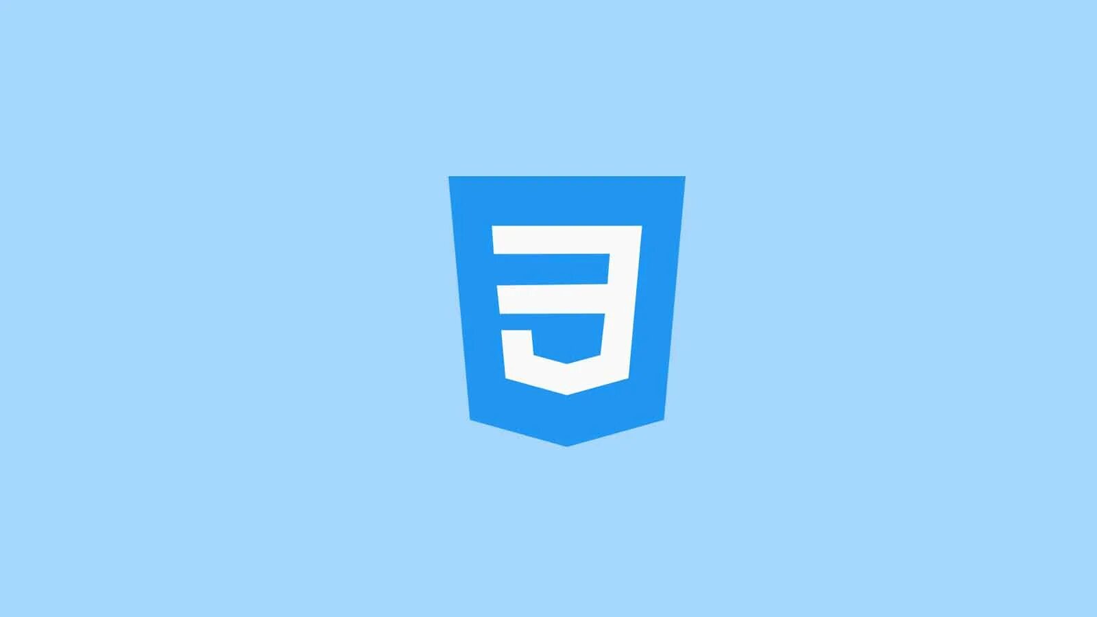 Css задать фон. Фон блока css. стилизация блоков html. картинки блоки html. css картинка по центру.