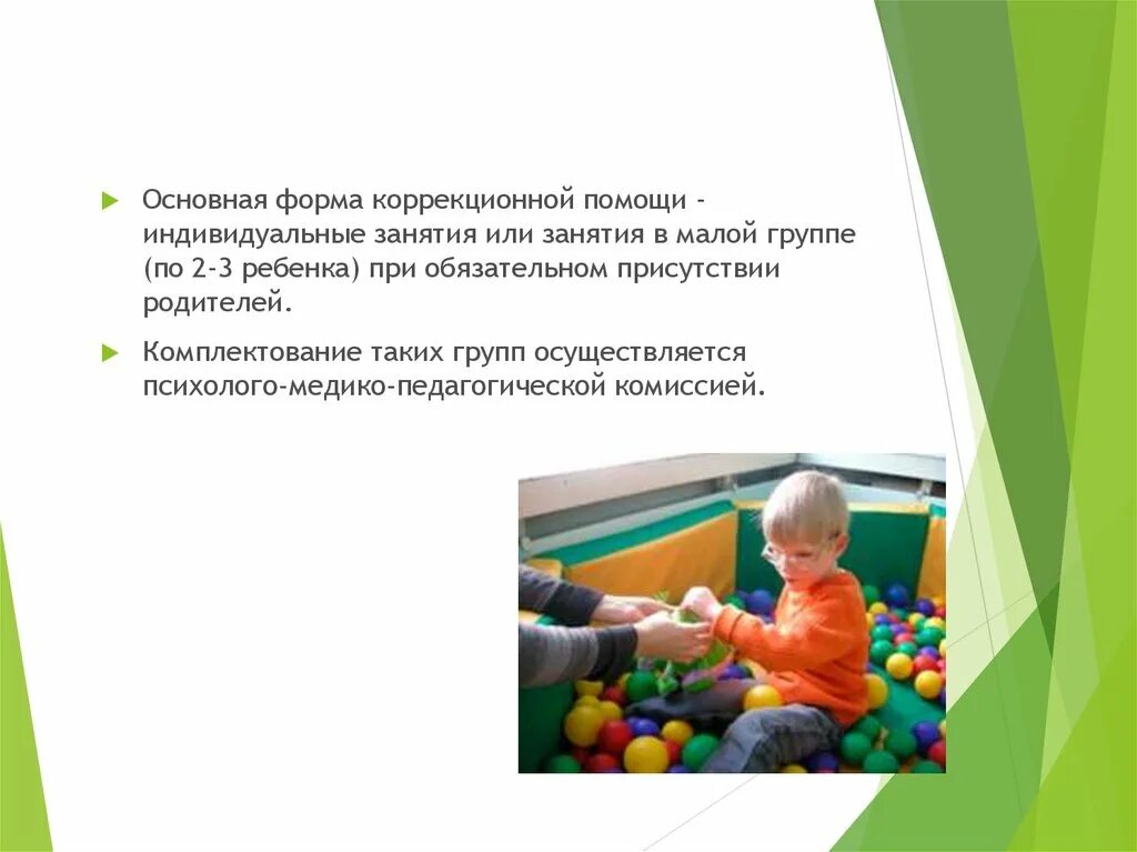Стребелева дети. Закон о коррекционной поддержке детей. Закон о коррекционной поддержке детей. Принцип ранней пед помощи. Закон о коррекционной поддержке детей.