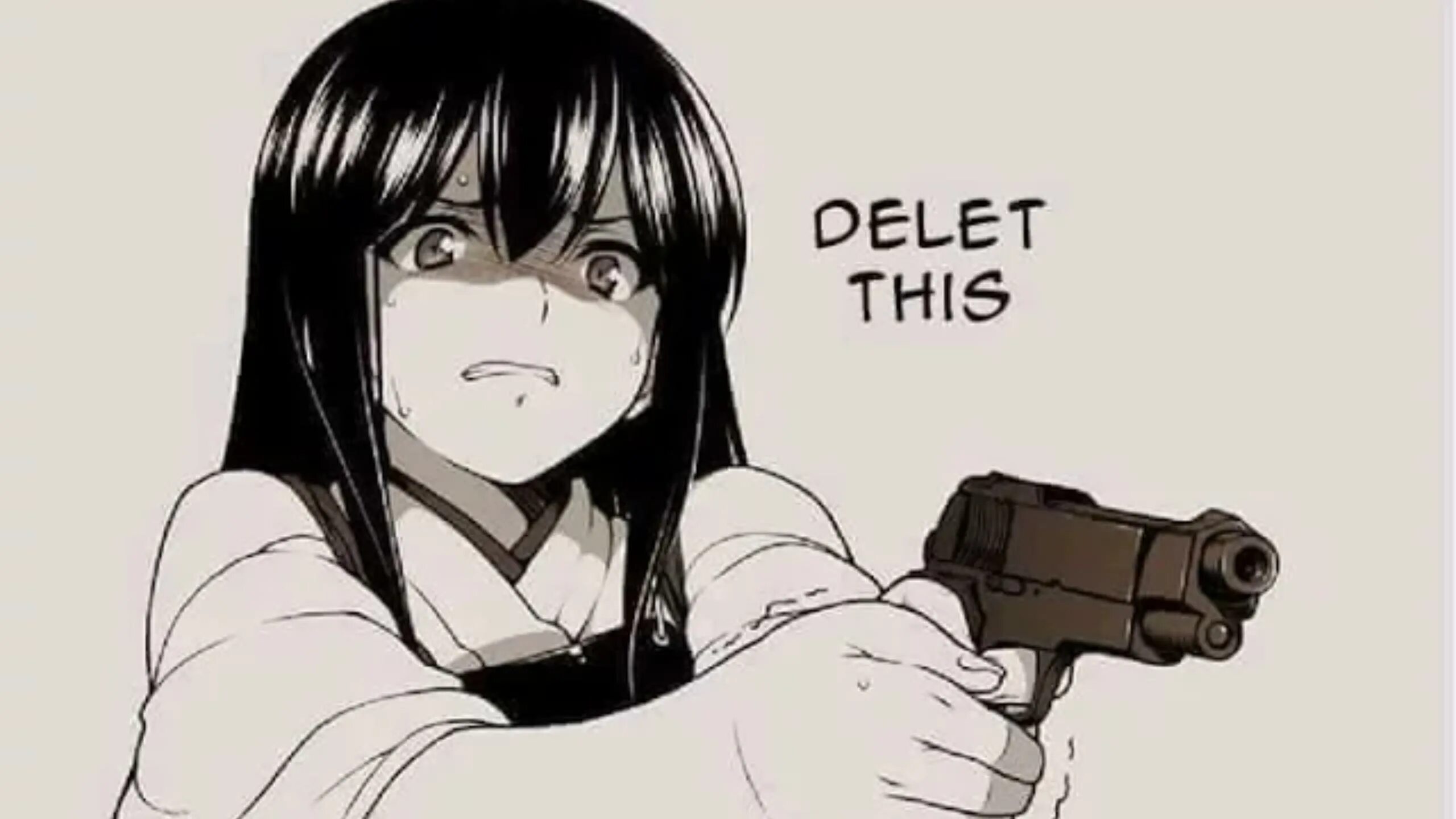 I built this shit me. Delete this. delete this meme. delete this mario.