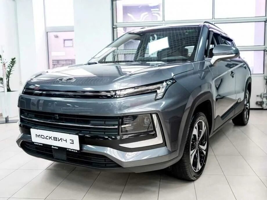 Москвич джип 2023. Машина москвич 3 2023. Москвич 3 2024г. Москвич джип 2023. Москвич 3 2024г.