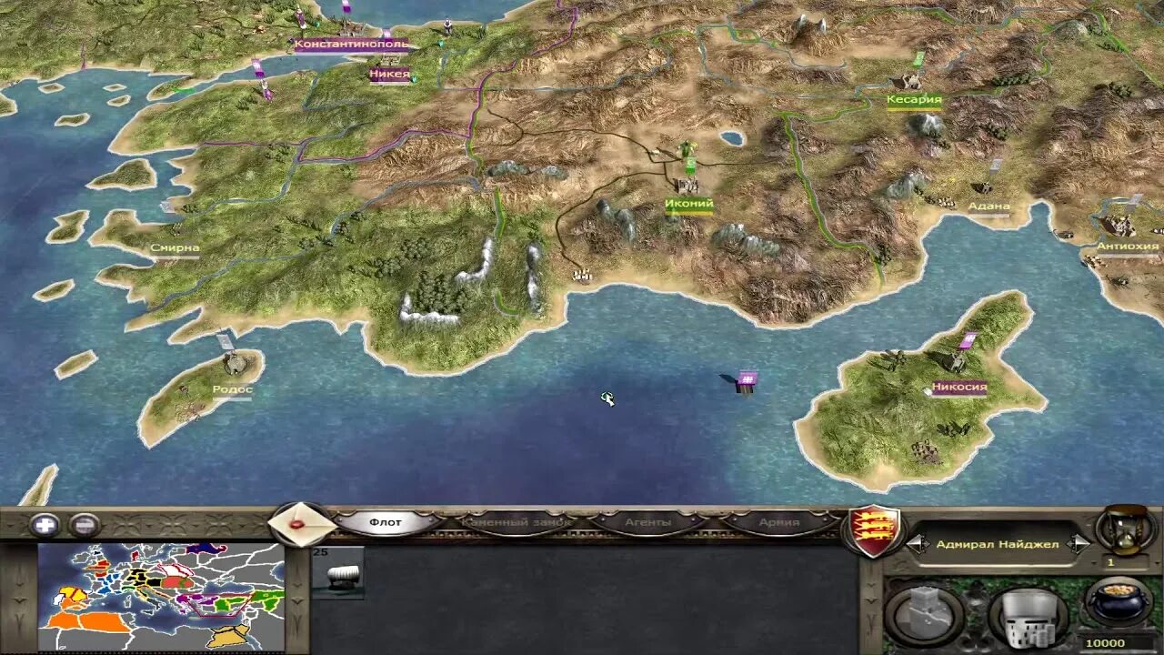Medieval 2 как открыть все фракции. Medieval 2 total war фракции. тотал вар медивал 2 фракции. управление в medieval 2 total. гайд по экономике medieval 2 total war.