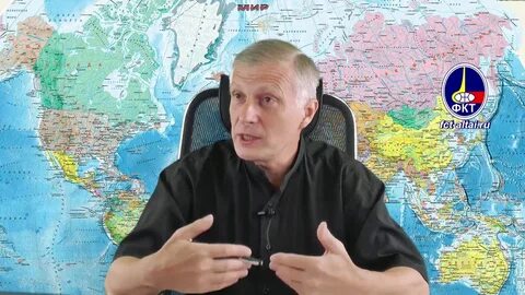 Пякин вопрос ответ сайт