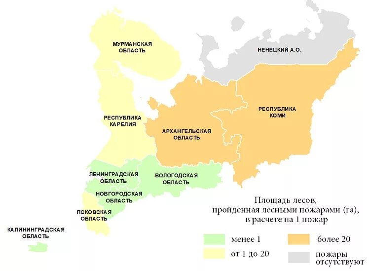 Калининград какой федеральный. Карта промышленности СЗФО. Северо-Западный федеральный округ плотность населения. Северо-Западный федеральный округ на карте. Северо-Западный федеральный округ экономические районы.