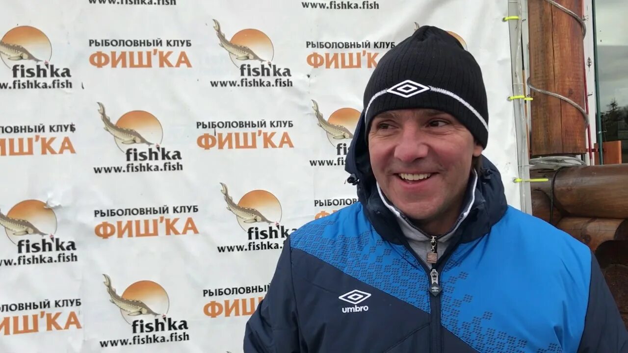 Рыбалка в азербайджане. Бахтай база электронной. Рыболовный клуб иркутск форум. Рыболовный клуб маяк иркутск форум. Маяк рыболовный клуб иркутск.