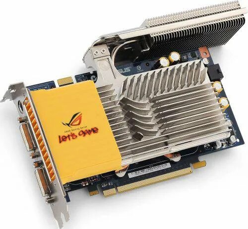 Видеокарта: nvidia geforce 8600. Amd radeon hd5450 (2гб). Asus geforce 210 512mb. Silent видеокарты. Silent видеокарты.