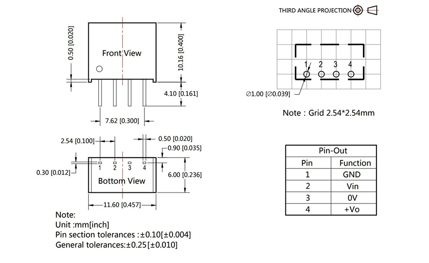 09. Abb независимый расцепитель схема подключения. Расцепитель abb схема подключения. Формула структуры конфликта. Блок авр (avr-02-g).