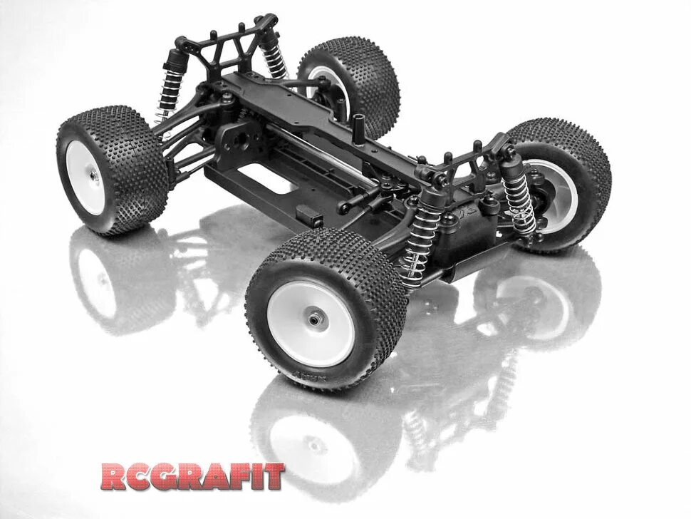 M ray s. Xray m18t. mini x ray. профиль радиоуправляемого монстртрака. le-rc-1 авто.