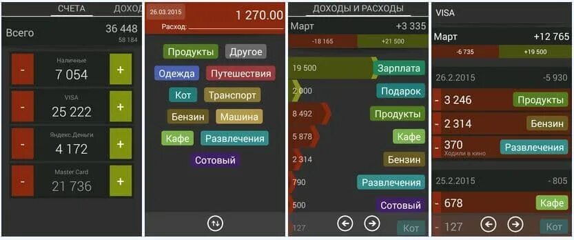 Лучшее приложение 2025 года. Расходы андроид. учет расходов андроид. доходы расходы приложение андроид. приложение для учета трат на андроид.