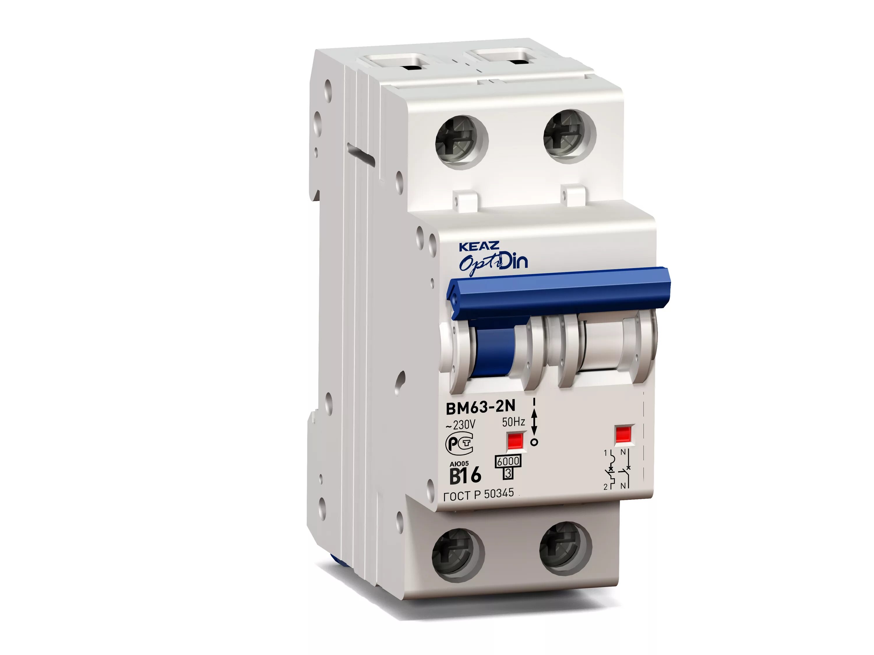 S803c125. Abb s203. автоматические выключатели 3 ка. трехфазный автомат hager mc350. автомат abb sh203l 3p 50а.