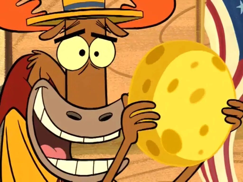 Camp lazlo. Лагерь Лазло. Картун нетворк лагерь Лазло.