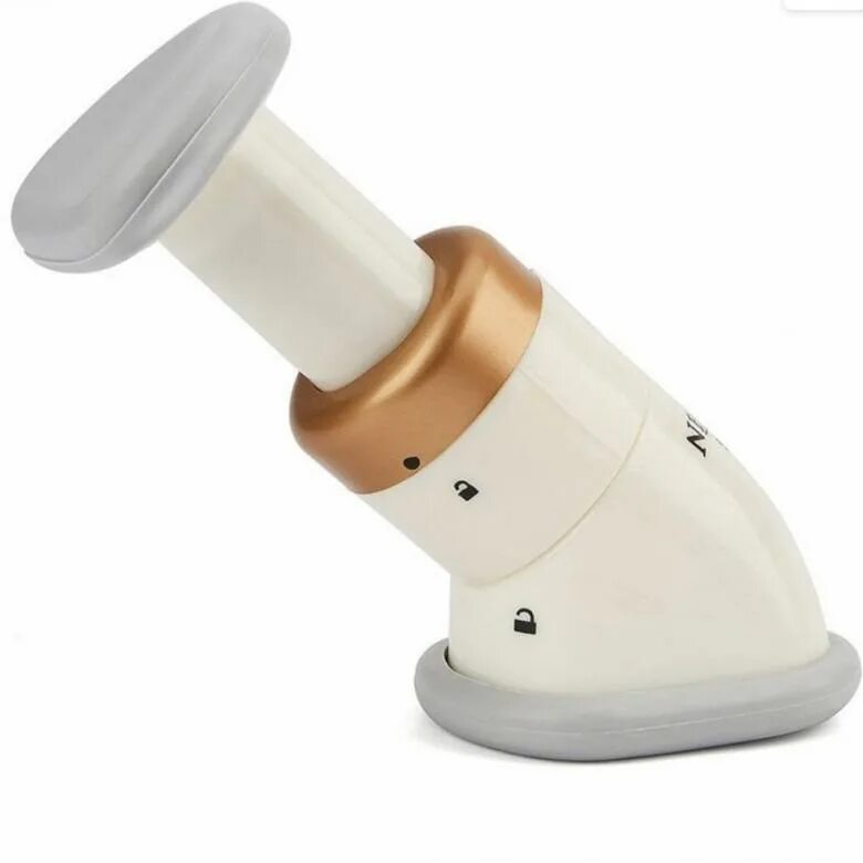 Массажер для овала лица. Массажер для подбородка и шеи. Тренажер для подбородка. Массажер для подбородка. Тренажер для подбородка neckline slimmer.