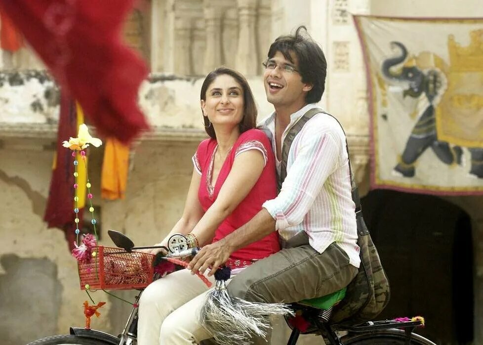 когда мы встретились фильм 2007. когда мы встретились на индийском языке. когда мы встретились на индийском языке. когда мы встретились фильм 2007. когда мы встретимся.