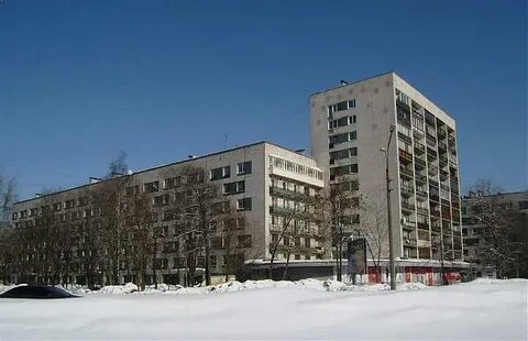 Московская 8 санкт петербург