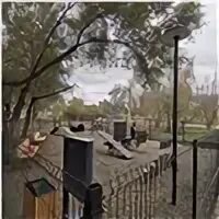 Песня не покинешь этот сквер