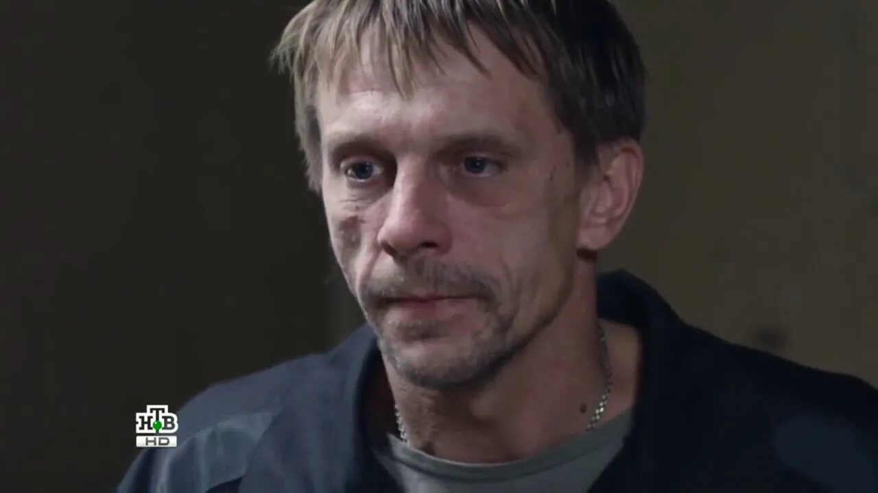 Фотогалерея Сергей Жарков