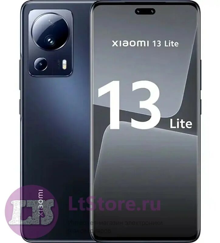 Redmi 13 Lite. Xiaomi 13 Lite 256 ГБ. Усиоми 13 Лайт. Xiaomi 13 Lite 8/128gb. Ксиоми нот 13 отзывы