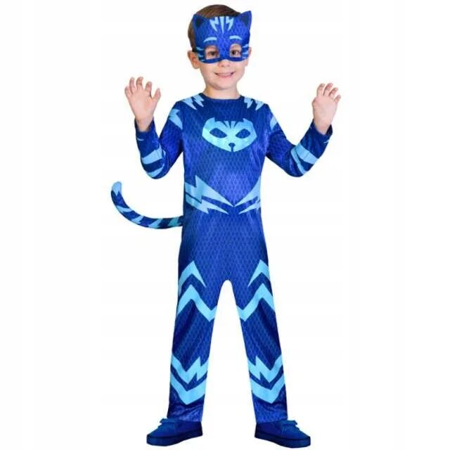 Костюм герои в масках. Костюм кэтбоя герои в масках. catboy костюм. костюм гекко герои в масках. костюм героев в масках кетбой.
