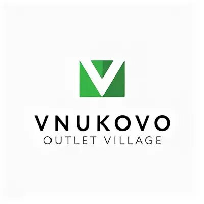 аутлет внуково режим работы в новогодние. Vnukovo outlet village, деревня лапшинка. аутлет внуково режим работы в новогодние. аутлет внуково москва. внуково аутлет виладж.