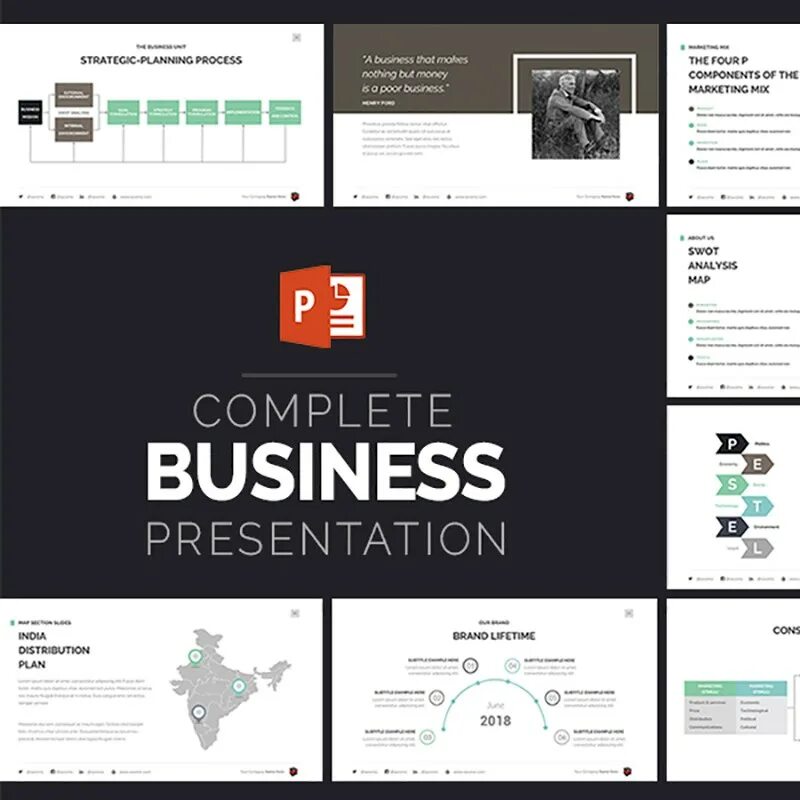 Powerpoint business templates. Шаблон презентации powerpoint бизнес. темы для презентации powerpoint современные. готовые презентации в powerpoint. инфографика в презентации powerpoint шаблоны.