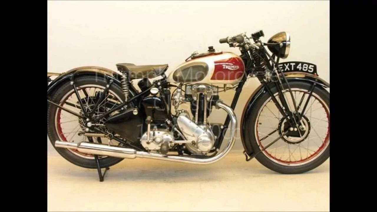 Триумф л. Мотоциклы triumph 1931. triumph tt 1936. мотоцикл триумф 1936. triumph 250.
