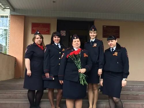 Пдн главного управления. Пдн мариинск. Пдн мариинск. Сотрудники пдн. Инспектор пдн новоорск.