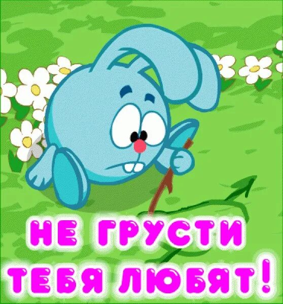 Фотографии СМОТРИТ МАТОМ МЕМ