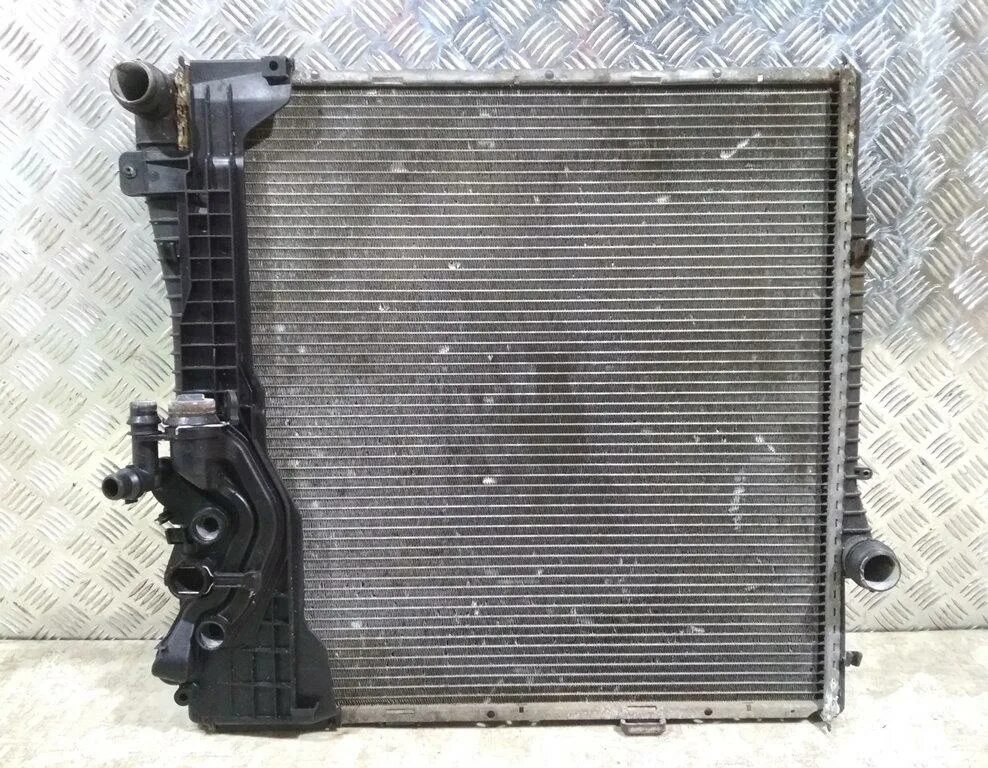 Радиатор bmw x5 e53. Радиатор bmw x5 e53. Радиатор bmw x5 e53. Радиатор х3000. Радиатор печки бмв х5 е53.
