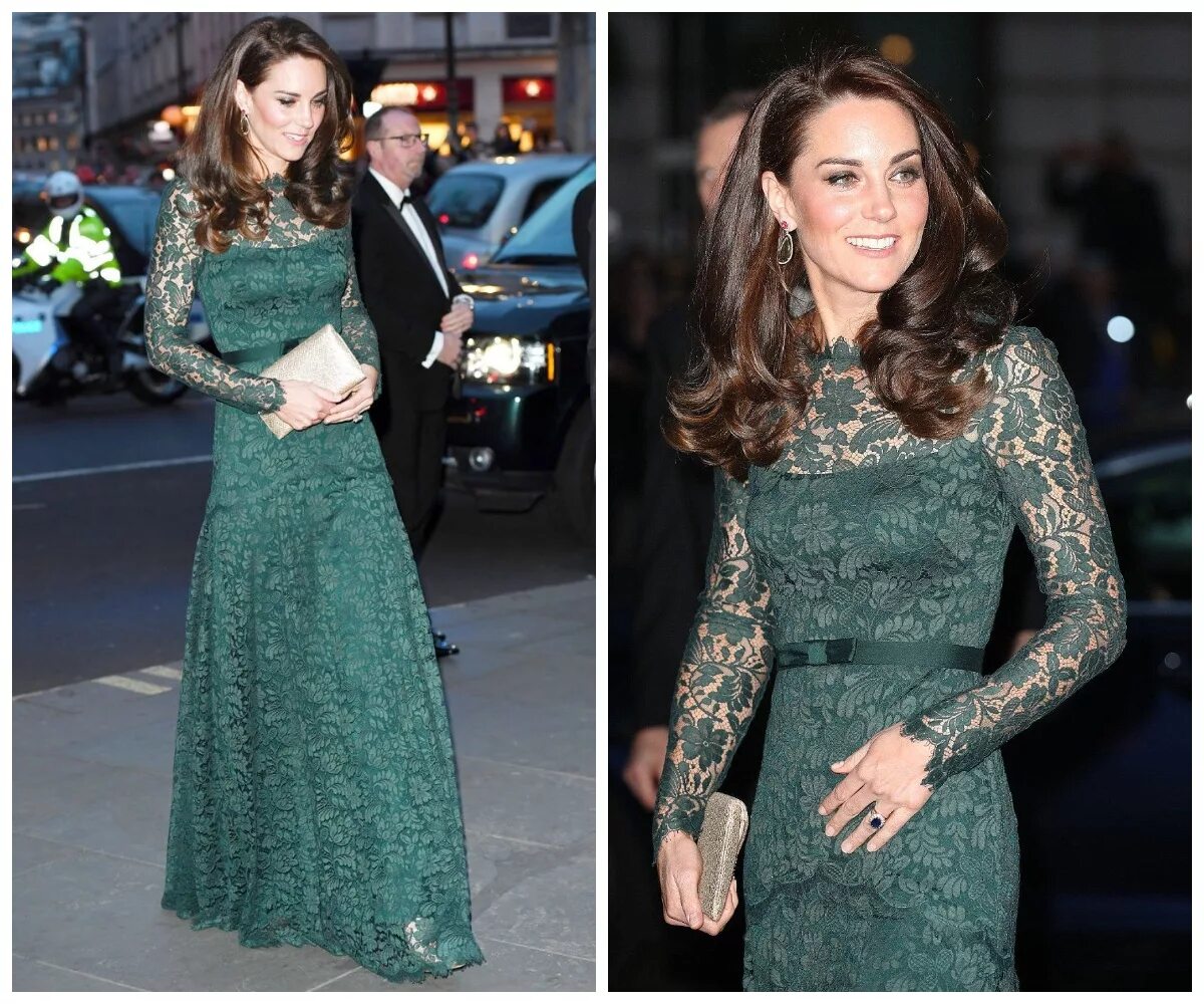 Маникюр под зеленое платье. Маникюр к изумрудному платью. Маникюр к изумрудному платью. Какие ногти подойдут к зеленому платью. Ногти под изумрудное платье.