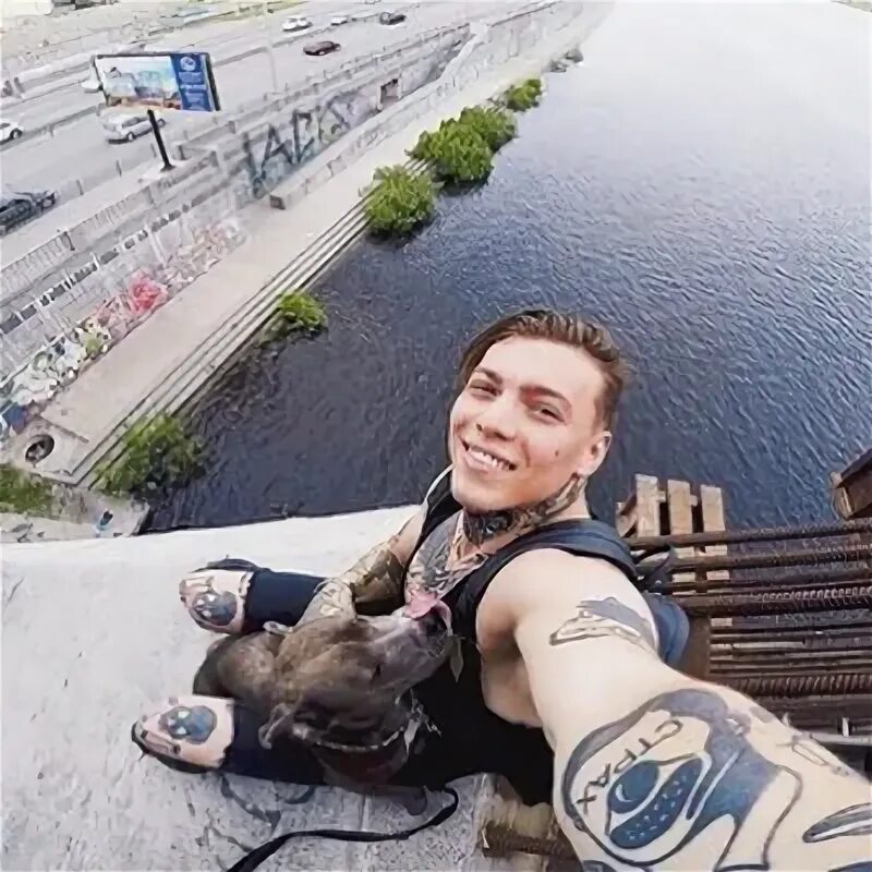 Марвин блоггер. Филип марвин 2023. Филип марвин. Филип марвин. Марвина москва.