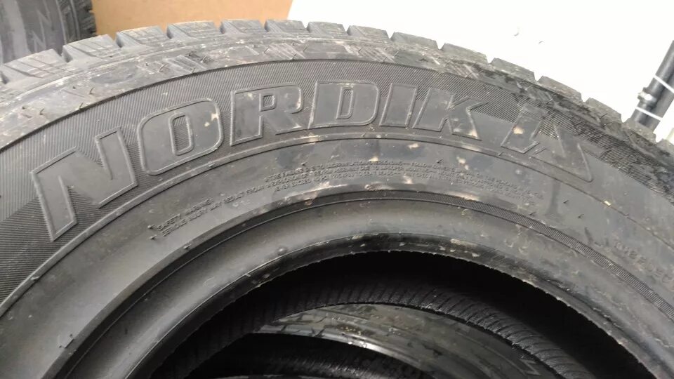 Шины вариант 2025. 235 65 17 hankook nordik iz. 24560 18 hankook nordik iz. 235 60 18 зимние шины на соболь. покрышка для соболь вес.