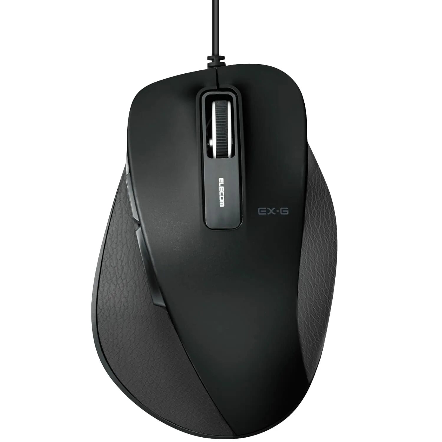Le mouse сайт