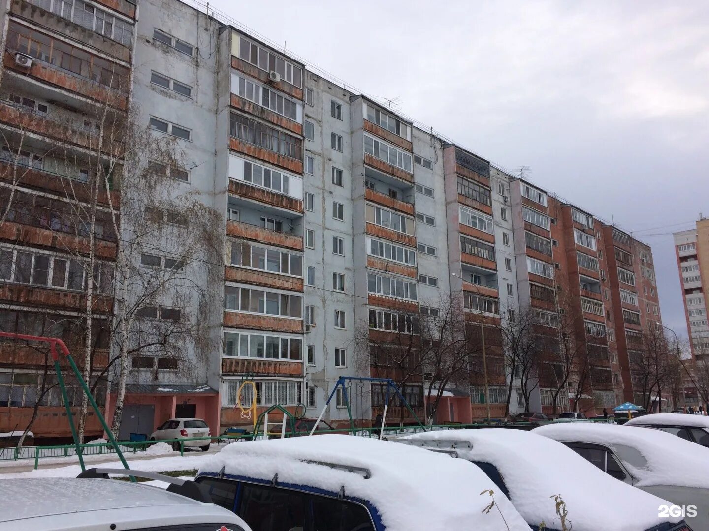 Гранд ул монтажников 16а тюмень фото МРТ гранд, диагностический центр на улице Монтажников отзывы, цены, информация