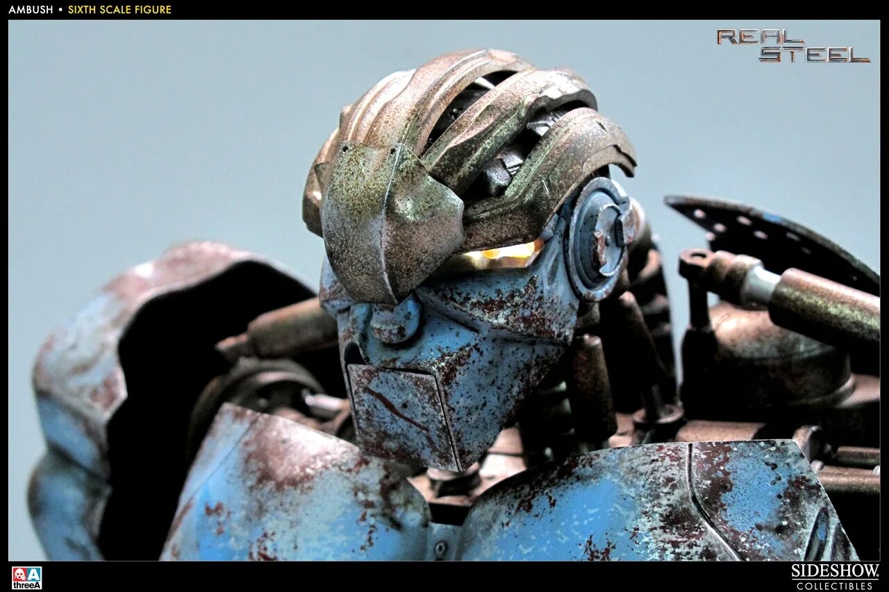 Робот эмбуш живая сталь. Живая сталь амбуш. Амбуш. Робот эмбуш живая сталь. Амбуш.