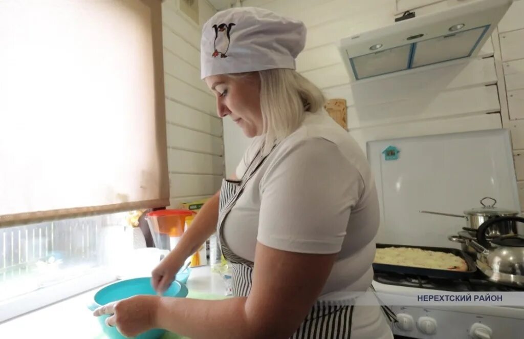 Соцконтракт кострома. Соцконтракт кострома. Социальный контракт костромская область. Соц контракт костромская область. Соцконтракт фото.