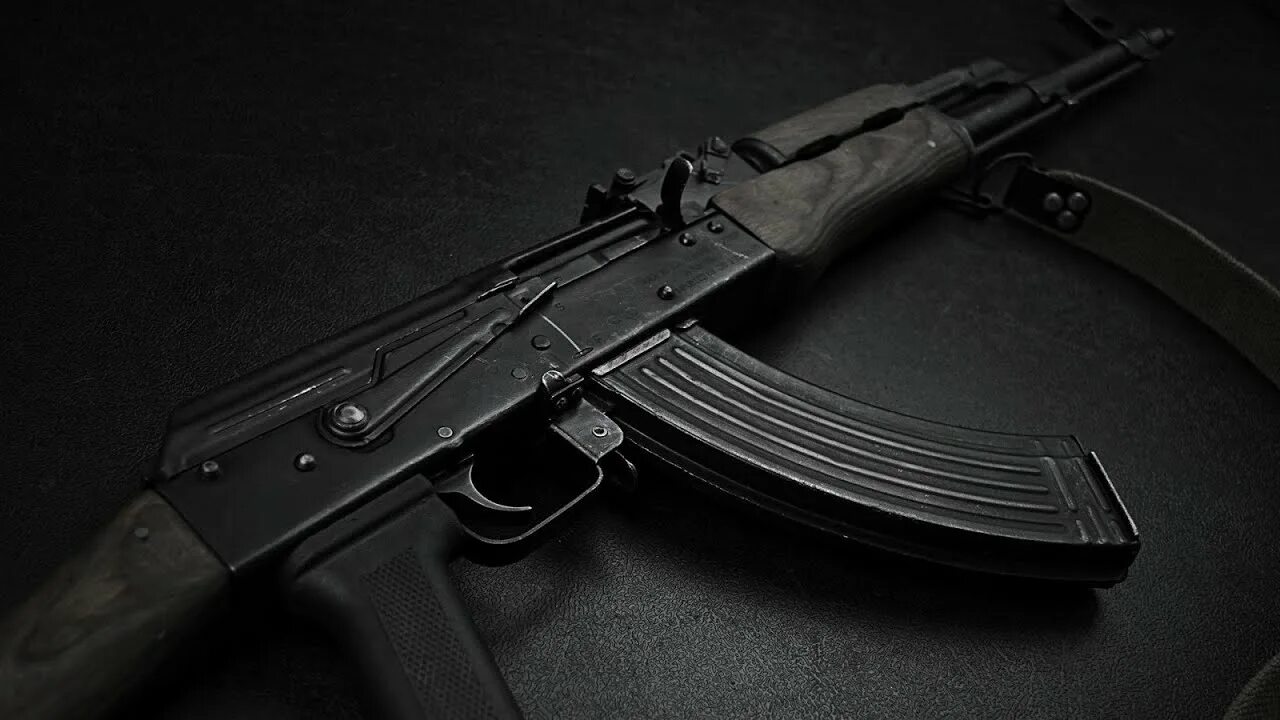 Ак 74 кастом. Коллекция arms deal кс го. Ak 47 автомат. Ak dark. Штурмовая винтовка ак 47.