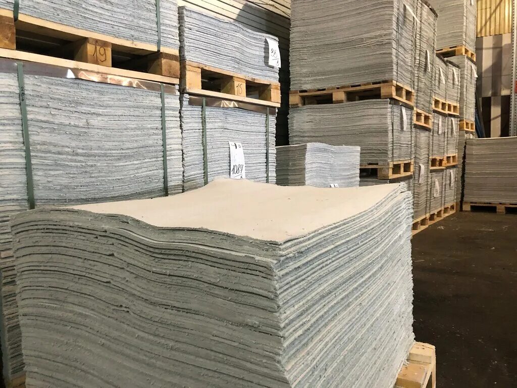 Асбокартон. Картон асбестовый 10мм каон-3 ту 2576-003-59264088-2016. Асбокартон каон-1 5мм. Картон асбестовый каон-1. Картон асбестовый каон-1 5х1000х1000 гост 2850-95.