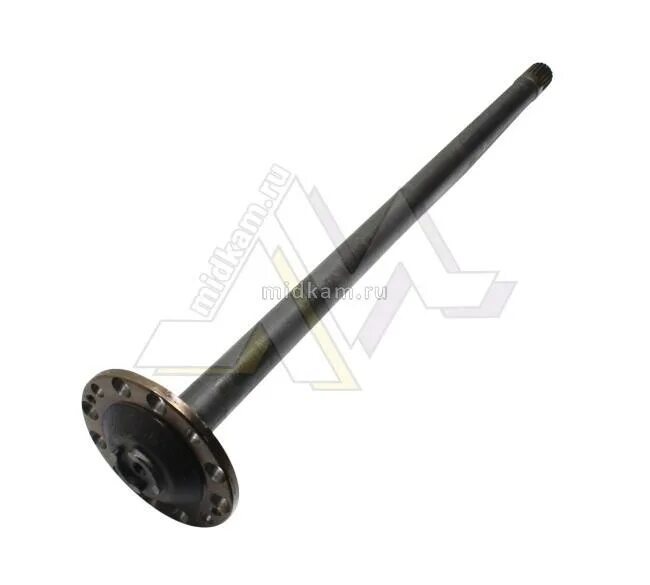 Полуюсь на камаз 43118 задняя длинная 20шлицов с блокировкой цена й. Полуось длинная левая 20 шлиц. Полуось длинная евро 20 шлиц 53205-2403071. Полуось камаз 43118-2403069. Полуось левая 53205-2403071 камаз.