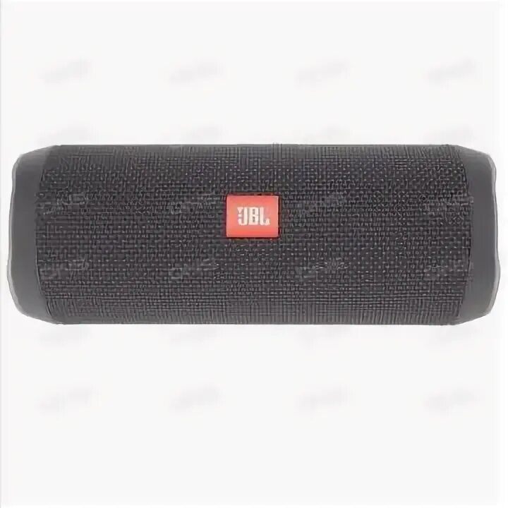 Dns jbl flip