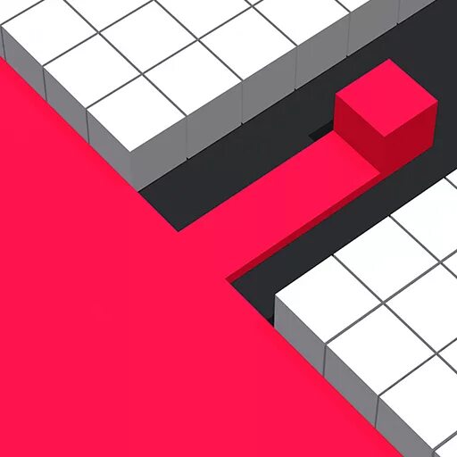 Игра квадратики. 1. Игра splix. Игра квадратик захватывает. Игра квадратики захват территории.