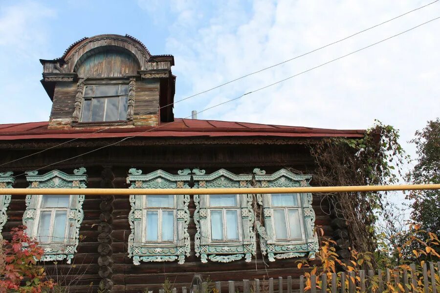 Новогодний ковер на пол. Совхоз сормовский пролетарий. Д бараново ковровский район. Храм в сватково московская область. 3d ковер к-0003 180x280 см.