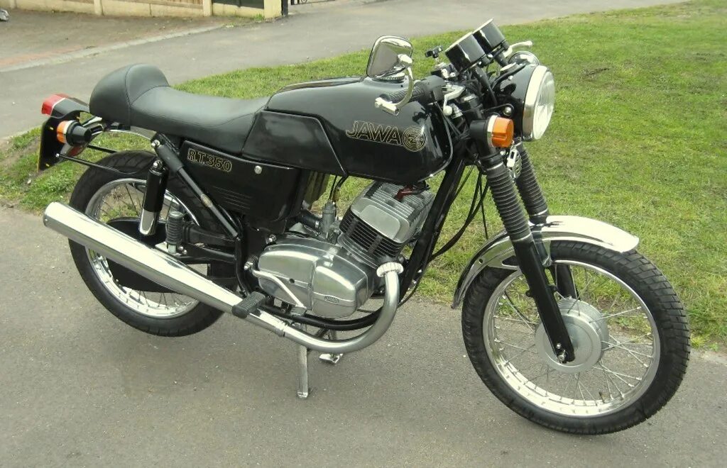 Jawa 350-632. Jawa 350-632. Мотоцикл ява 632. Ява 639. Ява 632.