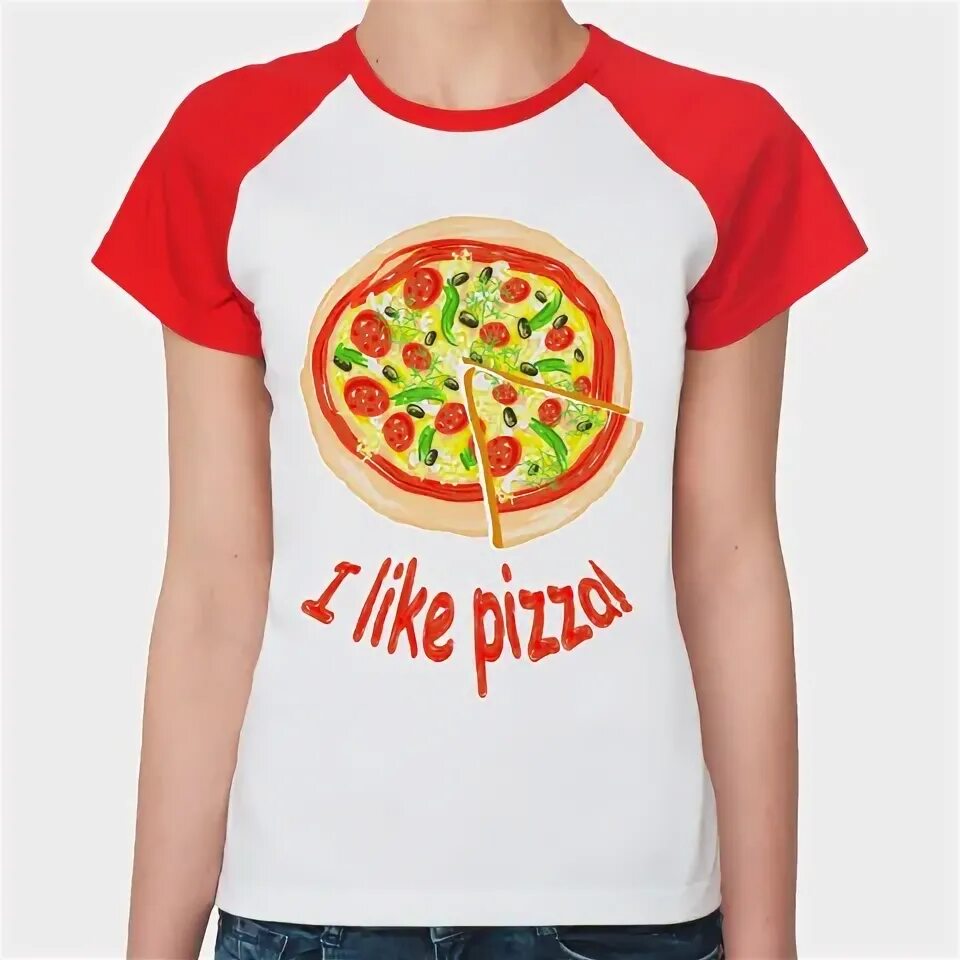 Моя любимая пицца на английском. Я люблю пиццу. Футболка я люблю пиццу. Пицца я люблю пиццу. Пицца а4 для печати на футболках.