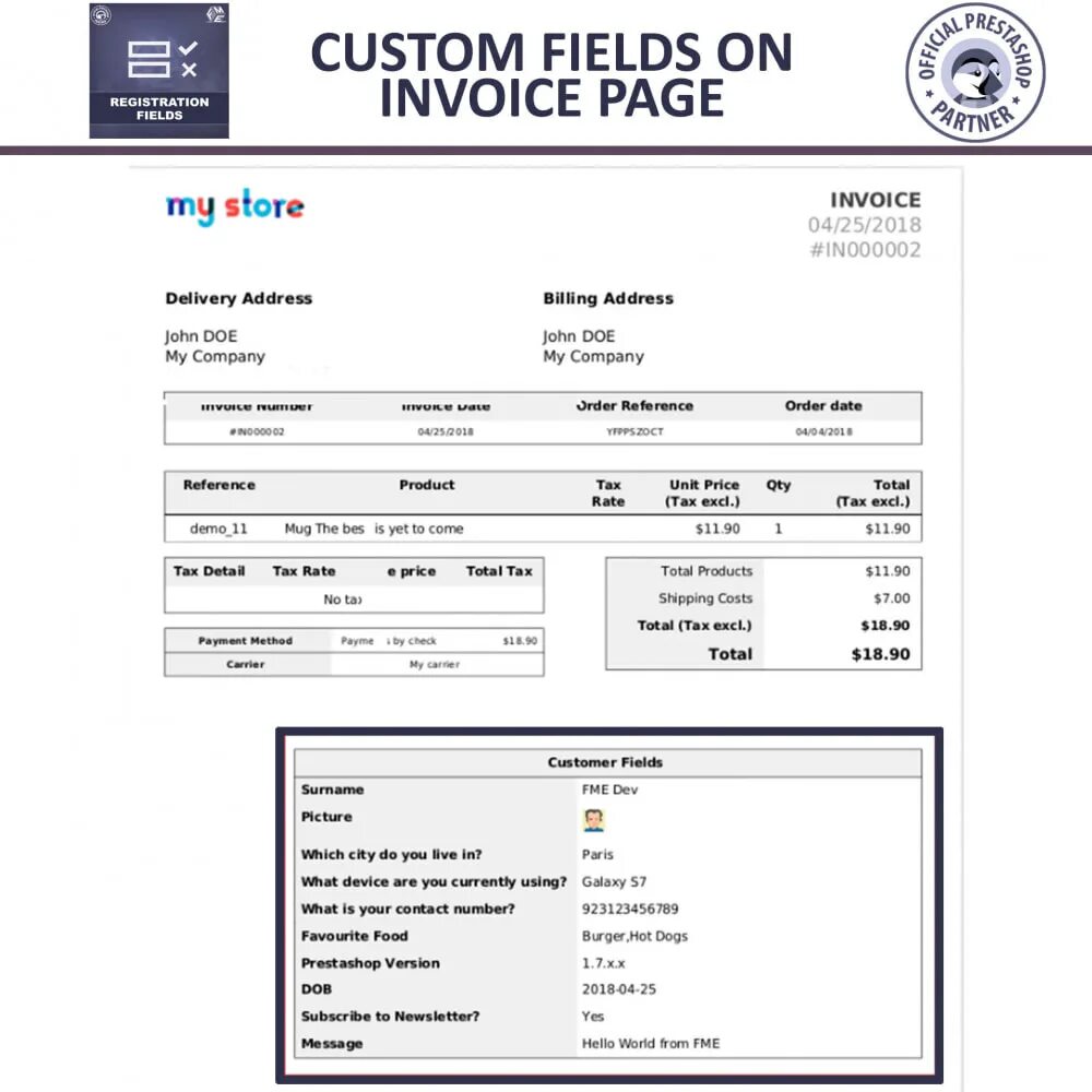 Registration ЕФИУ. Customer Registration forms. Hotel Registration Card. Hotel Registration form. Product registration