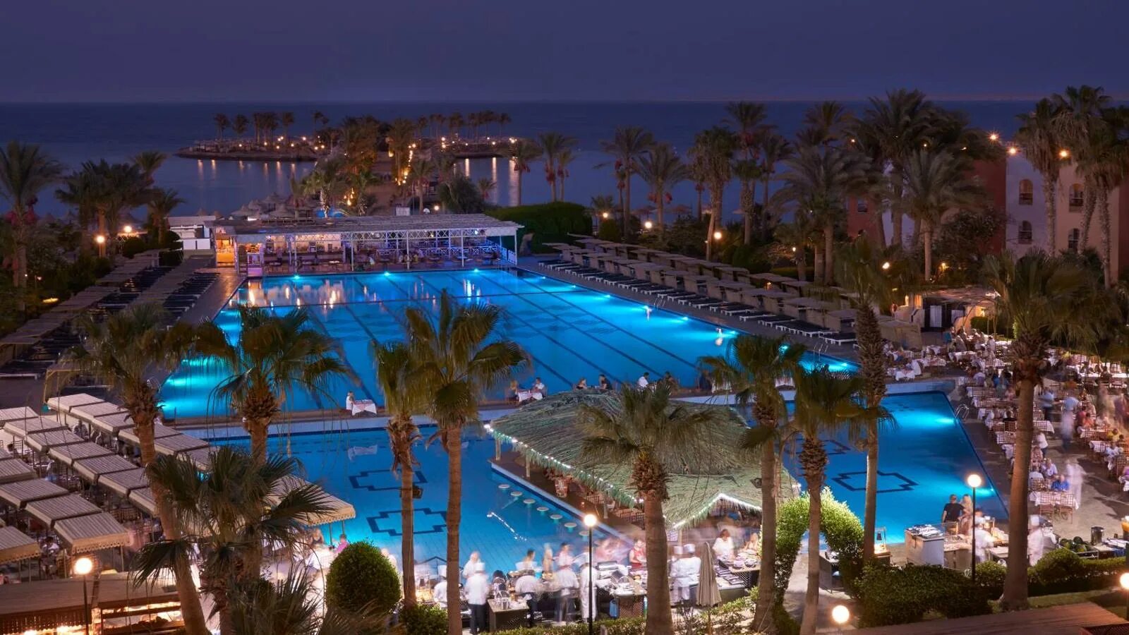 Arabia azur хургада. Arabia azur хургада. Египет. Arabia azur 4 хургада. Египет арабия азур.