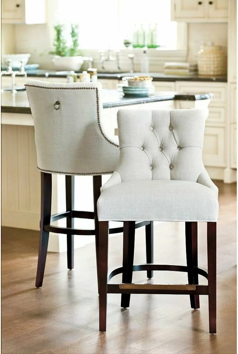Стул lilly calligaris. Calligaris стол трансформер. Полубарный стул икеа. Барный стул - cecina bar stool. Барный стул barni bar gc 1906b terracotta.