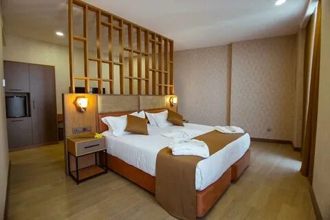 Wave hotel 4