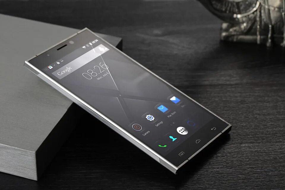 8 ядерный телефон. Doogee f5 16gb. Смартфон Doogee f5 32gb. Doogee f5 сим 5.5. Смартфон Doogee v30.