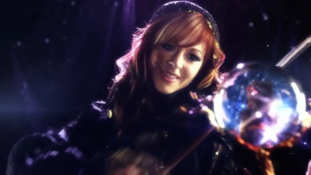 Линдси Стирлинг 2020. Azur Lane Lindsey Stirling. Линдси Стирлинг клипы 2020. Lindsey Stirling фото 2022.