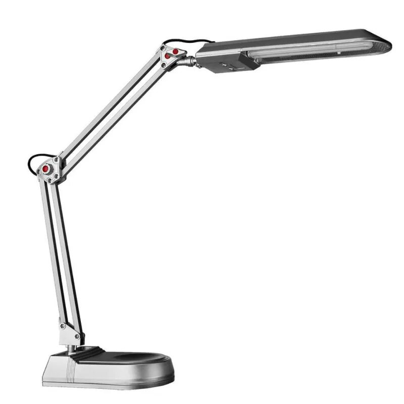 Настольная лампа Arte Lamp a5810lt-1si. Настольная лампа офисная Arte Lamp a5810lt-1wh Desk. Светильник настольный Arte Lamp a5810lt-1si белый СПБ. Настольная лампа Arte Lamp a5810lt-1bk - 22127. Настольные лампы купить в воронеже