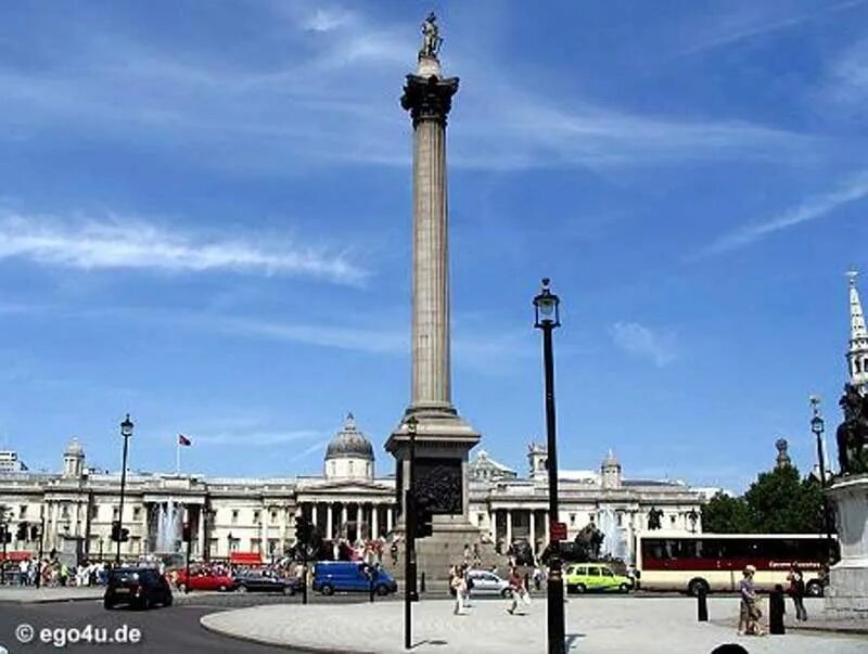 Nelson s column. Трафальгарская площадь адмирал нельсон. памятник нельсону в лондоне на трафальгарской площади. трафальгарская площадь nelson column. памятник адмиралу нельсону в лондоне.